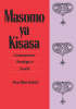 "Masomo ya Kisasa" by May Balisidya
