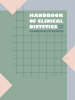 "Handbook of Clinical Dietetics" by American Dietetic Association