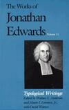 "The Works of Jonathan Edwards, Vol. 11" by Jonathan Edwards (author)