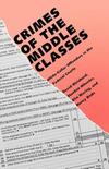 "Crimes of the Middle Classes" by David Weisburd (author)