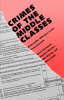 "Crimes of the Middle Classes" by David Weisburd