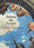 "Behind the Picture" by Martin Kemp