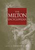 "The Milton Encyclopedia" by Thomas N. Corns