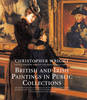 "British and Irish Paintings in Public Collections" by Christopher Wright