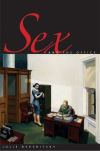 "Sex and the Office" by Julie Berebitsky (author)