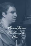 "The Works of Samuel Johnson, Volumes 21-23" by Samuel Johnson (author)
