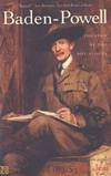 "Baden-Powell" by Tim Jeal (author)