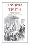 "Engines of Truth" by Wendie Ellen Schneider (author)