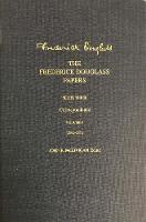 "The Frederick Douglass Papers" by Frederick Douglass
