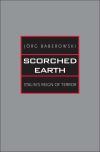 "Scorched Earth" by Jörg Baberowski (author)