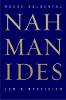 "Nahmanides" by Moshe Halbertal