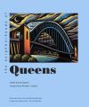 "The Neighborhoods of Queens" by Claudia Gryvatz Copquin (author)