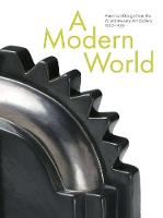"A Modern World" by John Stuart Gordon