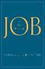 "Job" by Edward L. Greenstein
