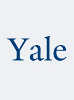 "Yale Library Studies, Volume 1" by Geoffrey Little