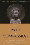 "The Path of Compassion" by Martine Batchelor (Translated by)