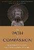 "The Path of Compassion" by Martine Batchelor