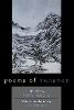"Poems of Hanshan" by Peter Hobson