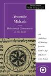 "Yemenite Midrash" by Y. Tzvi Langermann (author)