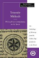 "Yemenite Midrash" by Y. Tzvi Langermann
