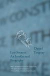 "Leo Strauss" by Daniel Tanguay (author)