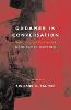 "Gadamer in Conversation" by Hans-Georg Gadamer