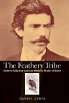 "The Feathery Tribe" by Daniel Lewis (author)