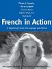 "French in Action" by Pierre J. Capretz