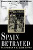"Spain Betrayed" by Ronald Radosh