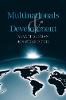 "Multinationals and Development" by Alan M. Rugman