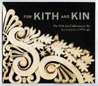"For Kith and Kin" by Judith A. Barter