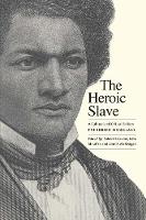 "The Heroic Slave" by Frederick Douglass