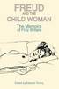 "Freud and the Child Woman" by Fritz Wittels