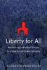 "Liberty for All" by Elizabeth Price Foley