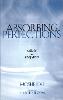 "Absorbing Perfections" by Moshe Idel