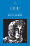 "Ruth" by Jeremy Schipper (author)