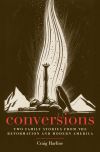 "Conversions" by Craig Harline (author)