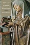 "Julian of Norwich, Theologian" by Denys Turner (author)
