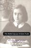 "The Stolen Legacy of Anne Frank" by Ralph Melnick