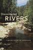 "Disconnected Rivers" by Ellen Wohl