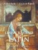 "Learn to Read Latin, Second Edition" by Andrew Keller