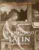 "Learn to Read Latin, Second Edition (Workbook Part 1)" by Andrew Keller