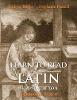 "Learn to Read Latin, Second Edition (Workbook Part 2)" by Andrew Keller