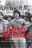"Asian America" by Cathy J. Schlund-Vials