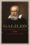 "Galileo" by David Wootton (author)
