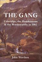 "The Gang" by John Worthen