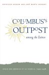 "Columbus's Outpost among the Taínos" by Kathleen Deagan (author)