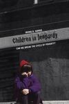 "Children in Jeopardy" by Irving B. Harris (author)