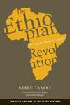 "The Ethiopian Revolution" by Gebru Tareke (author)
