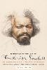 "Narrative of the Life of Frederick Douglass, an American Slave" by Frederick Douglass